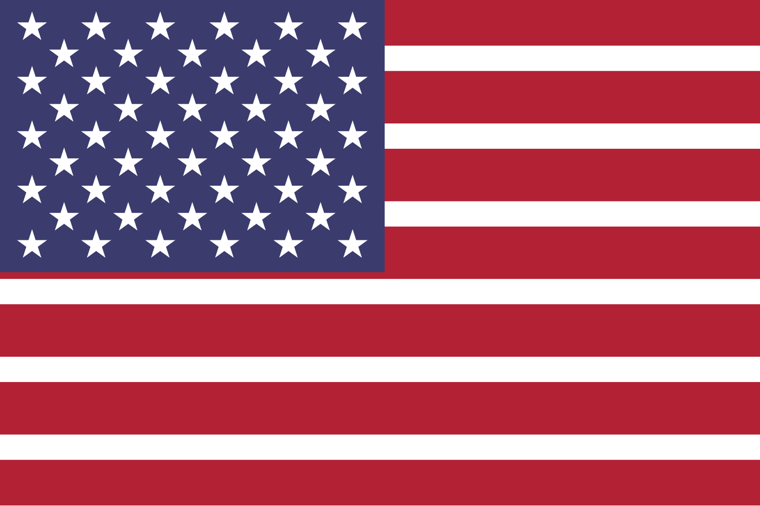 EN